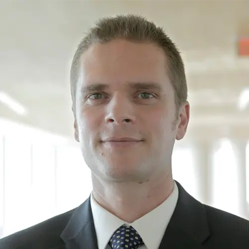 Dr Rodolphe Barrangou